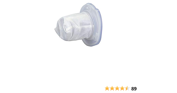Amazon.com: Black and Decker Genuine 