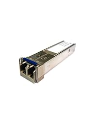 Módulo SFP del convertidor de interfaz Gigabit Cisco SFP 10G SR