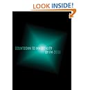 Countdown to Immortality