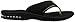 Reef Men's Fanning Flip Flop