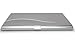 Business Card Holder Case for Businesspeople and Professionals