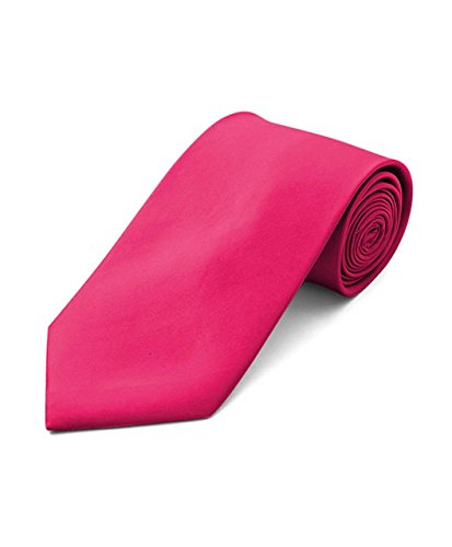 Simply Color Formal Tie