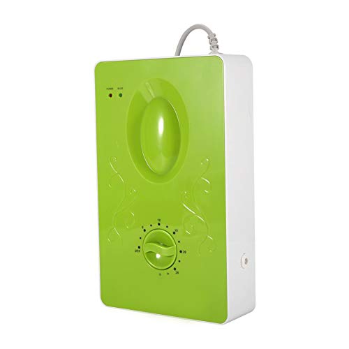 LWQ-Household-Multifunctional-Ozone-GeneratorAir-Purifiers-Ozonator-Household-Water-Food-Vegetable-Fruit-Purify-Sterilizer-220VWhite