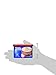 Maxwell House International Peppermint Mocha Latte Cafe Beverage Mix, 4 ct Pack, 7.1 oz Canisters