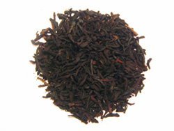 Click Here to See More Images JE T'AIME (Tin 100 Gr) by Nina's