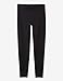 Amazon Brand - Daily Ritual Women's Soft French Terry Legging