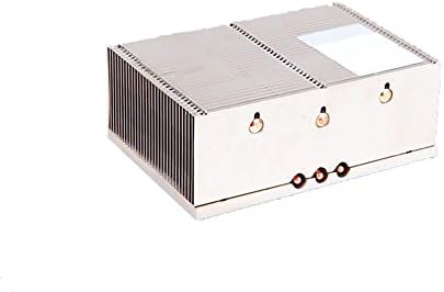 HP Z820 Heatsink