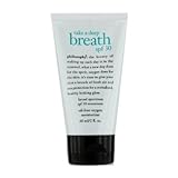 Philosophy Take A Deep Breath Spf30 60Ml/2Oz
