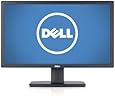 Dell U2713HM 27-Inch Screen LED-lit Monitor (Discontinued by Manufacturer)