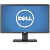 Dell U2713HM 27-Inch Screen LED-lit Monitor (Discontinued by Manufacturer)