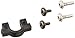 Blade Horizontal Stabilizer/Fin Mount: 200 SR X