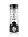 Pipedream Extreme Toyz Roto-Bator Ass