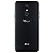 LG Q Stylo+ Plus 6.2