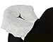 DevLon NorthWest Disposable Massage Headrest Cover - Medical-Grade, Ultra Soft, Luxurious, Non-Sticking Face Rest Cradle Covers 100 PC