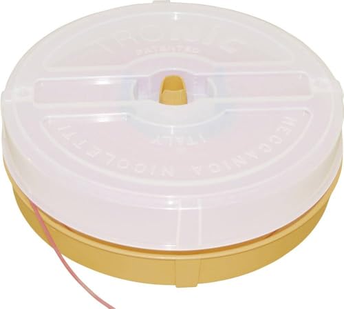 Lapp TRONIC, scatola singola 85001632, 1 pezzo.