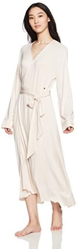 ジェラート ピケ モダールベアサテンガウン Pwct レディース Pnk 日本 F Free サイズ ルームワンピース ネグリジェ 通販 Amazon