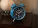 Yatow Cute Children's Alarm Clock 4