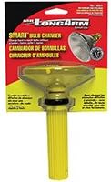 MrLongarmProducts Changer Bulb Flood 3/4In Thrds, Sold as 1 Each