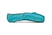 Pointe Paint (Aqua)