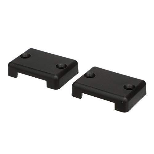 1 SEACHOICE+Plastic+16251+Cover+Black