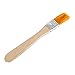 TOPCHANCES Hot Cross Hatch QFH Adhesive Force Measuring Instrument 1mm+2mm Adhesion Tester Hundred Grid Knife Suitable for GB/T9286-98,BS3900 E6/ASTM D3359
