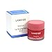 Laneige Lip Sleeping Mask (Berry) 20 grams