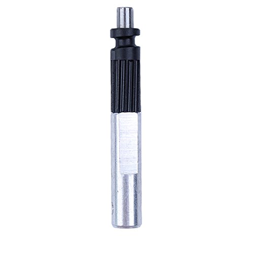 Haishine Oil Pump Piston for Husqvarna 340 345 346XP 350 353 359 440 445 450 450E JONSERED 2141 2145 CS 2245S CS 2250S Chainsaw Parts - Thumbnail 4