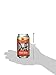 Simpsons Duff Energy Drink, 12 fl oz