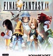 2 Raspberry+Pi+Xtreme+Retropie+Supreme