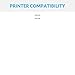 Speedy Inks Compatible Thermal Fax Cartridge with Rolls Replacement for Brother PC501 (Black, 10-Pack) Compatible with Brother Fax 575 FAX 878 PC-402RF