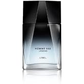 L'Bel Homme 033 Legend Parfum/Perfume 100 ml / 3.3 fl.oz.