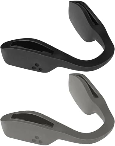 Amazon.com: Mryok Replacement Nose Pieces Nose Pads for Oakley