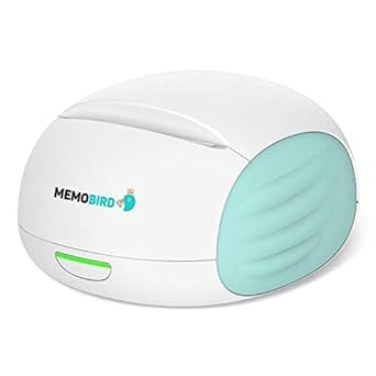 oki digital transfer printers