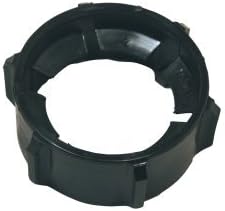 Auto Body Dr. Rx - 1-Headlight Bulb Ret. 9004/90 (6713RX)