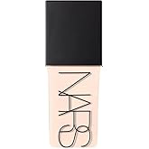 Light Reflecting Foundation - L1.5 Yulong by NARS for Women - 1 oz Foundation