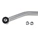 Rubicon Express RE1620 Rear Track Bar for Jeep TJ