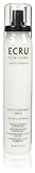 Ecru New York Silk Nourishing Spray-5.1 oz.