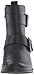 Aetrex Women's Kara Ankle Riding Boot