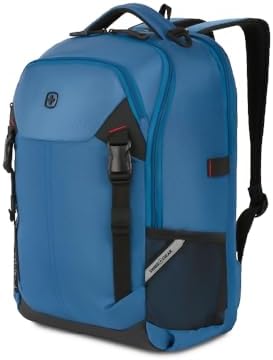 Amazon.com: ORIGINAL PENGUIN Peterson Laptop Backpack Fits Most 15-inch  Laptop and Notebook Backpack, Black : Electronics