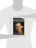 Image de Clean: A New Generation in Recovery Speaks Out