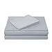 Comfort Spaces Microfiber Set 14