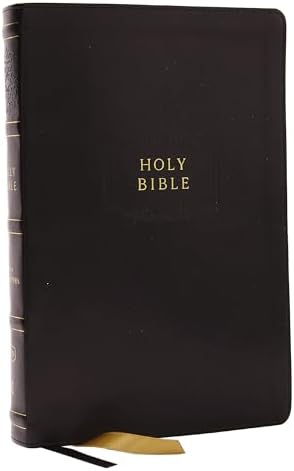 ESV Holy Bible with Apocrypha, Anglicized Standard Hardback