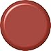 LAURA GELLER NEW YORK Iconic Baked Sculpting Lipstick with Moisturizing Creamy Formula - Lightweight, Long Lasting and Smudge Proof Lip Color, Central Park Spice