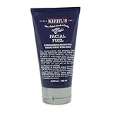 Kiehl's Facial Fuel Energizing Moisture Treatment for Men, 4.2 Ounce