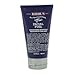 Kiehl's Facial Fuel Energizing Moisture Treatment for Men, 4.2 Ounce
