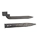 Original South African Enfield Bayonet No. 9 for Lee-Enfield Rifle No. 4 Mk I with Scabbard