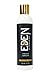 Personal Lubricant Ultraglide by Eden is the Best Silicone Sex Lube in the Market. Enjoy Intimate and Stimulating Experience 8 OZ Bottle