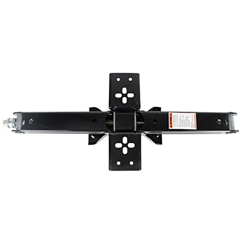 3 Quick+Products+QP+RVJ+S24+Stabilizing+Leveling