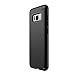Speck Products Presidio Cell Phone Case for Samsung Galaxy S8 Plus - Black