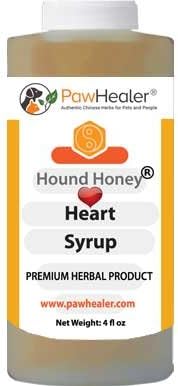 lickimat for large dogs